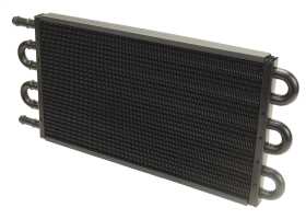Series 7000 Replacement Engine Oil Cooler
